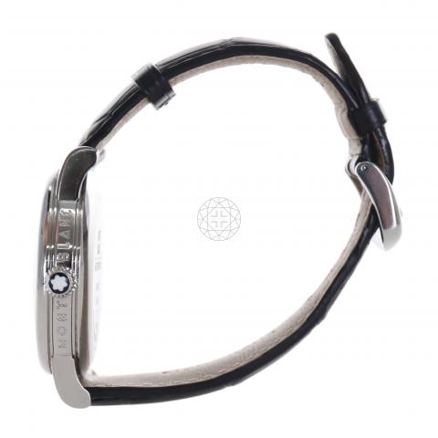 Large Product Preview Image 3